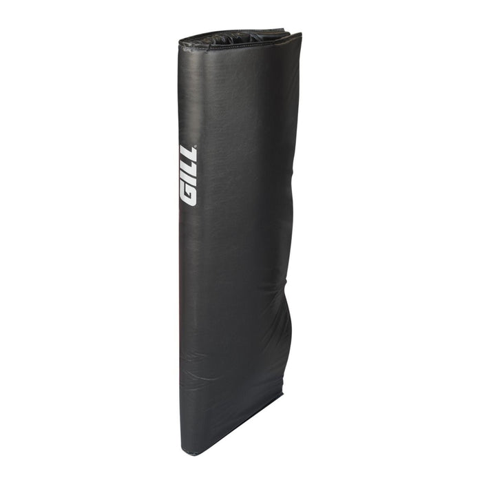 Gill Athletics Indoor Tennis End Post Pads 010970