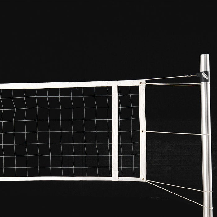 Gill Athletics Intramural Volleyball Net 02254000