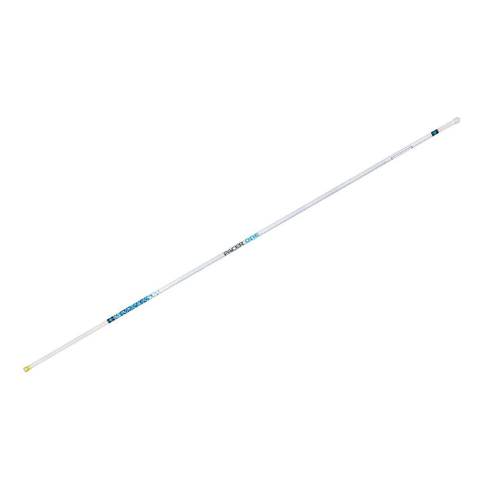 Gill Athletics 10'6'' Pacer One Vaulting Pole 5325