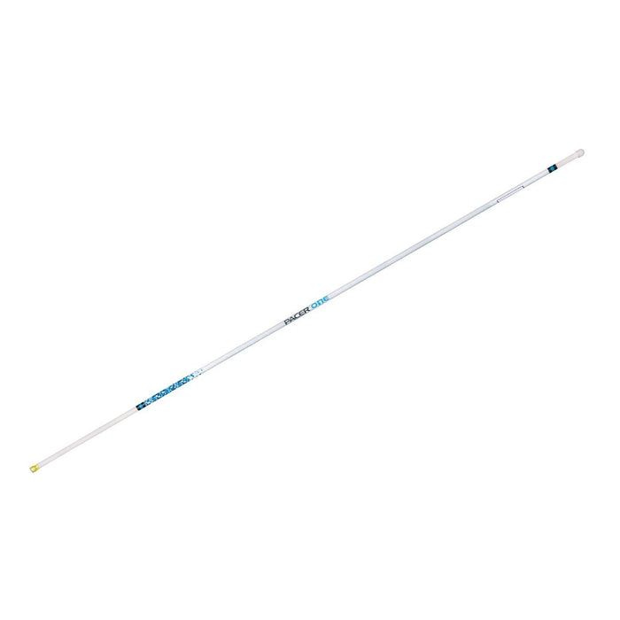 Gill Athletics 10' Pacer One Vaulting Pole 5310