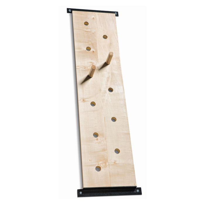 Gill Athletics Peg Board Climbers 0018