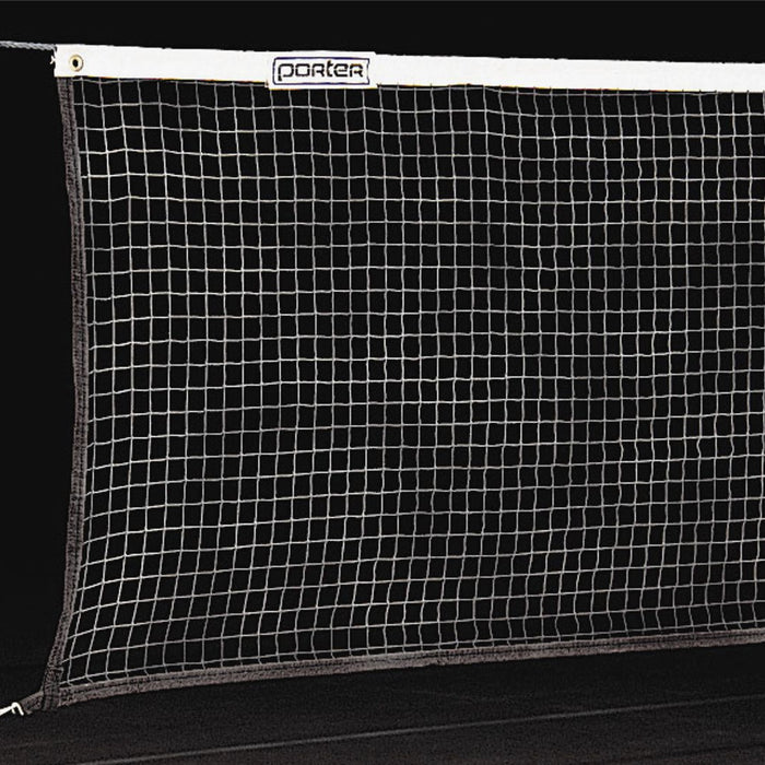 Porter 20' X 30" Badminton Net 2236110