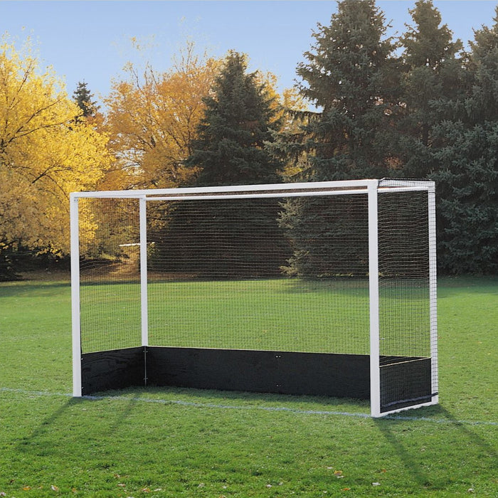 Gill Athletics Competition Field Hockey Goals 260100