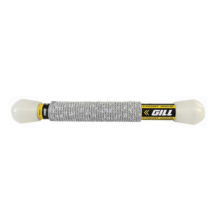 Gill Athletics Pocket Javelin