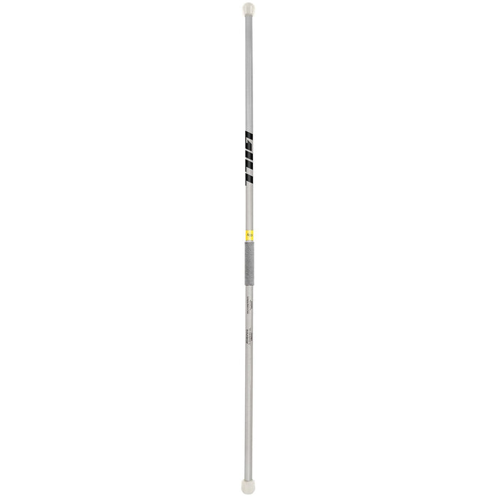 Gill Athletics Aluminum All Surface Training Javelin