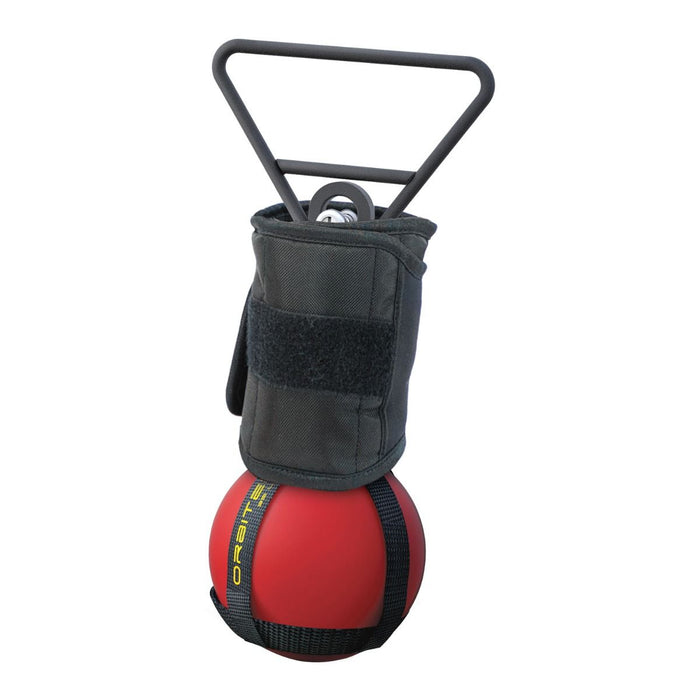 Gill Athletics Add-on Weight for Hammer & Indoor Weight 3603