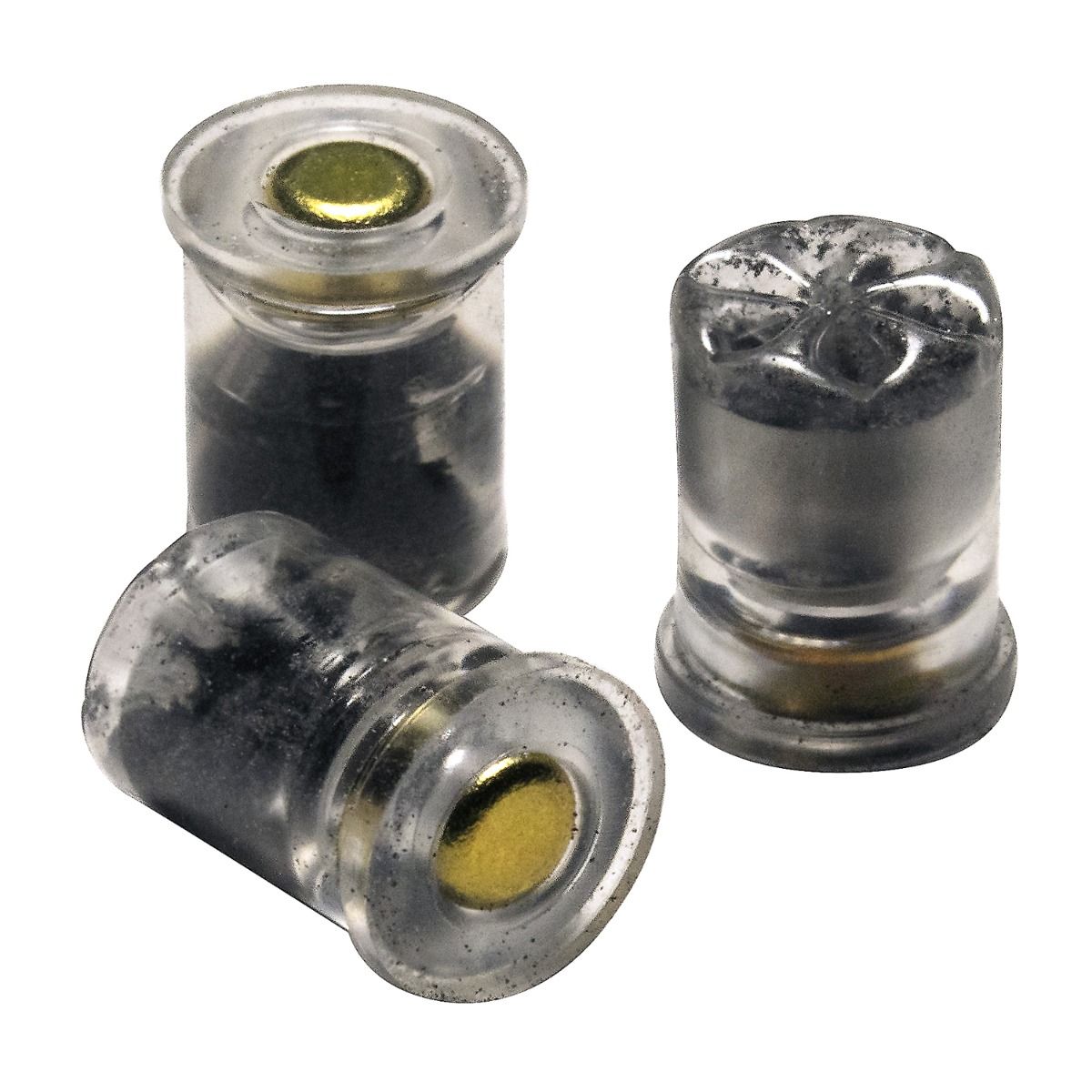 Gill Athletics Pyro Bright Shells 39603 — Change Speed Running