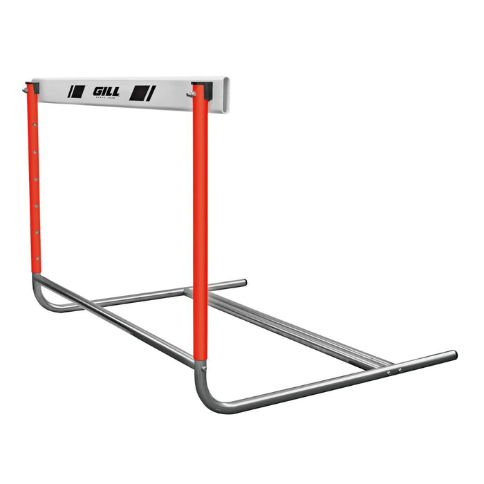 Gill Athletics Essentials Hurdle 401C