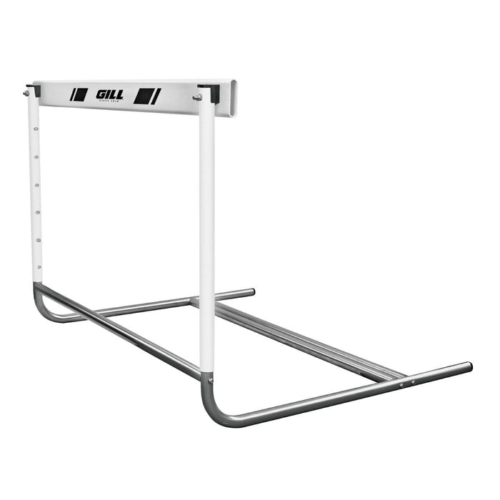 Gill Athletics Essentials Hurdle 401C