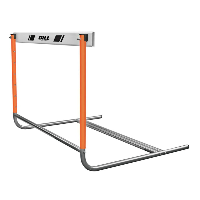 Gill Athletics Essentials Hurdle 401C