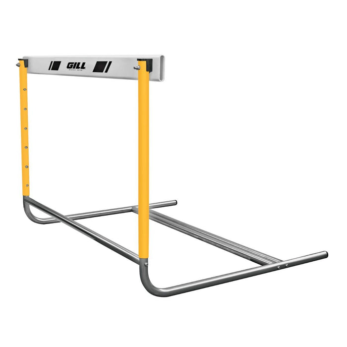 Gill Athletics Essentials Hurdle 401C