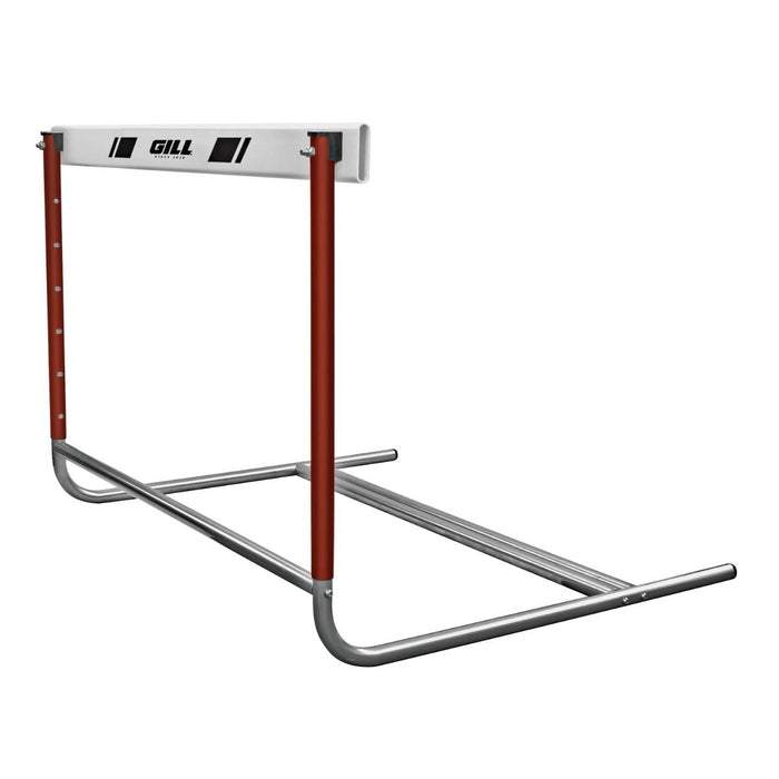 Gill Athletics Essentials Hurdle 401C