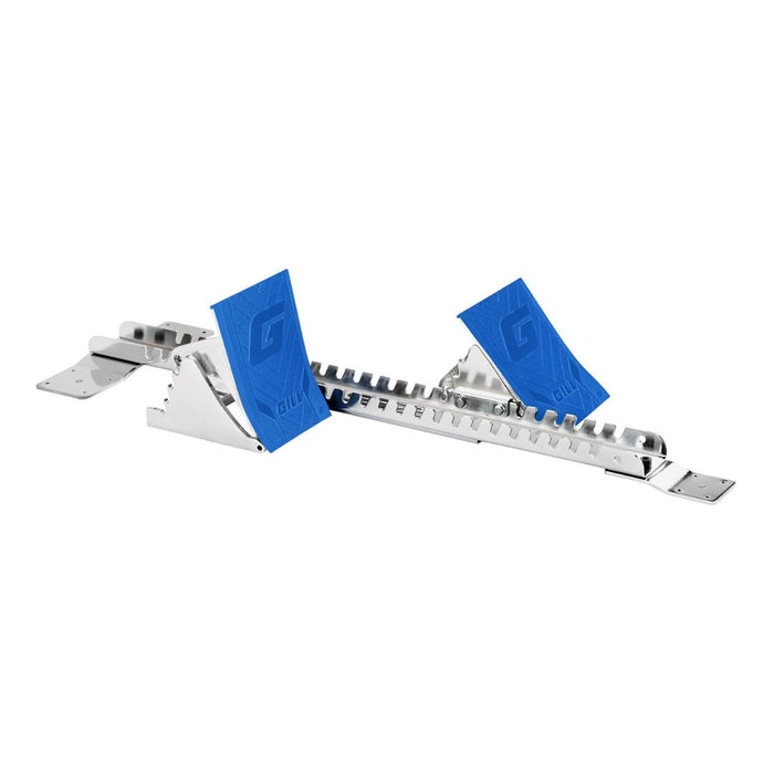 Gill Athletics S2 Starting Block 412C