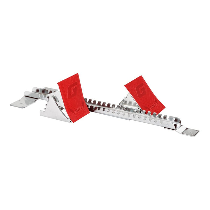 Gill Athletics S2 Starting Block 412C