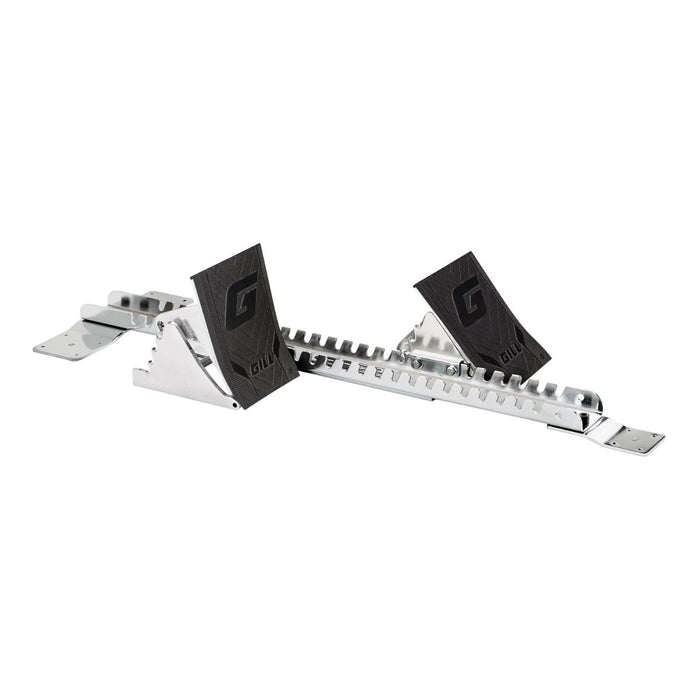 Gill Athletics S2 Starting Block 412C