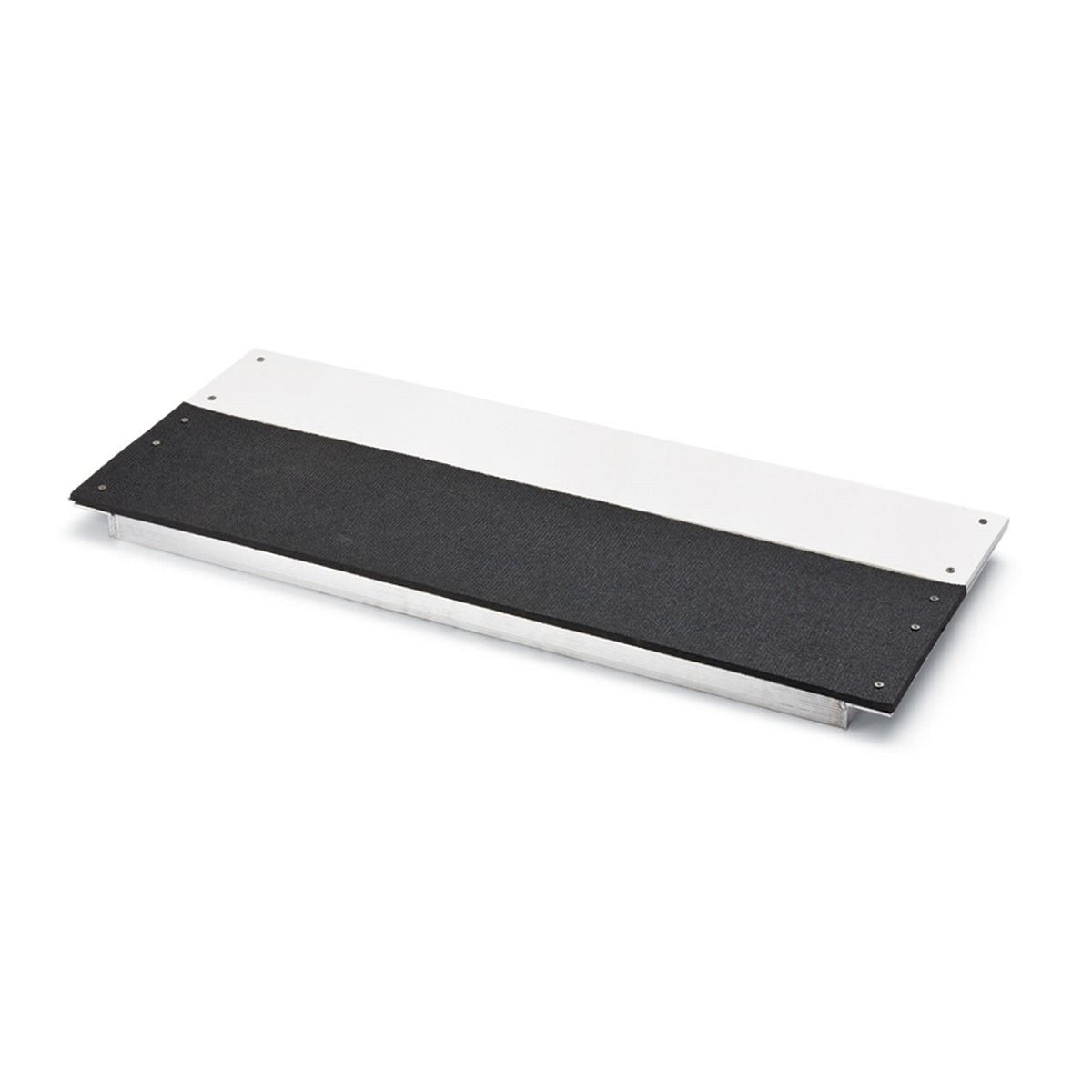 Gill Athletics Conversion Take Off Board 441C — Change Speed Running