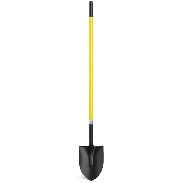 Gill Athletics Pit Shovel 450