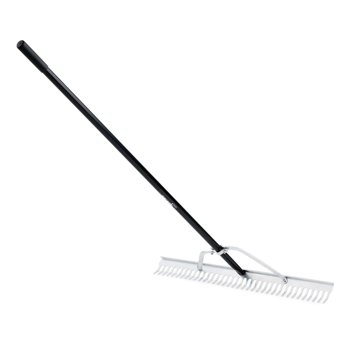 Gill Athletics Long Jump Sand Pit Rake 451 — Change Speed Running