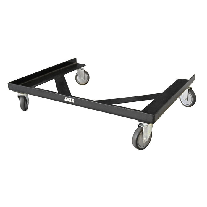 Gill Athletics Flight Hurdle Cart