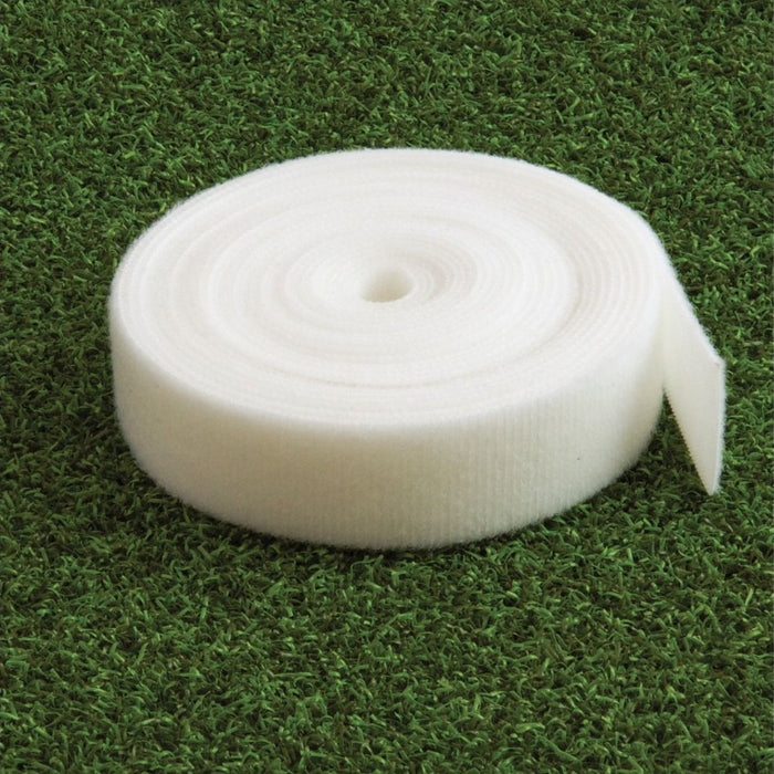 Gill Athletics Velcro Net Fastener 4715