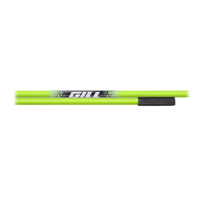 Gill Athletics Collegiate High Jump Crossbar 525