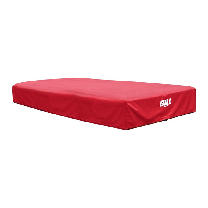 Gill Athletics S1 High Jump Weather Cover 6411702C