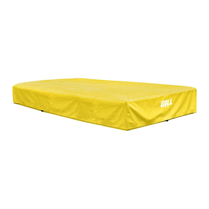 Gill Athletics S1 High Jump Weather Cover 6411702C