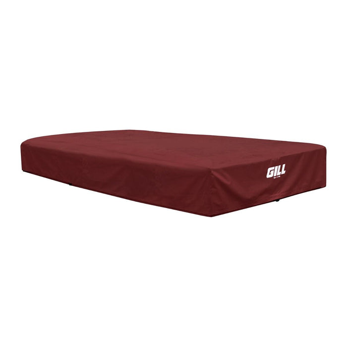 Gill Athletics S1 High Jump Weather Cover 6411702C