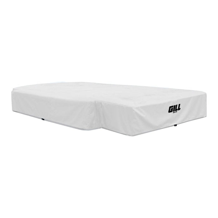 Gill Athletics S4 High Jump Weather Cover 64217