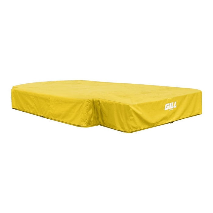 Gill Athletics S4 High Jump Weather Cover 64217