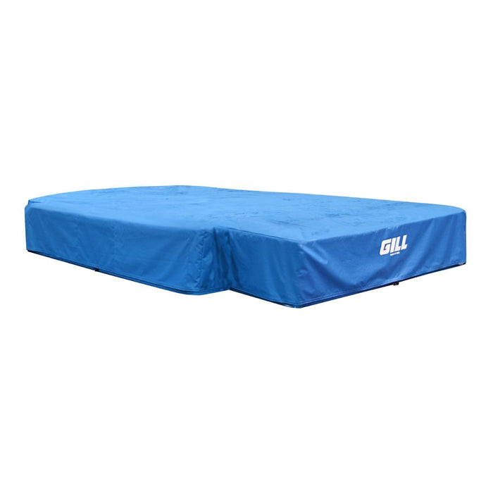 Gill Athletics G4 High Jump Weather Cover 6441702C