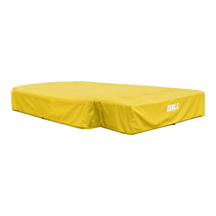 Gill Athletics G4 High Jump Weather Cover 6441702C