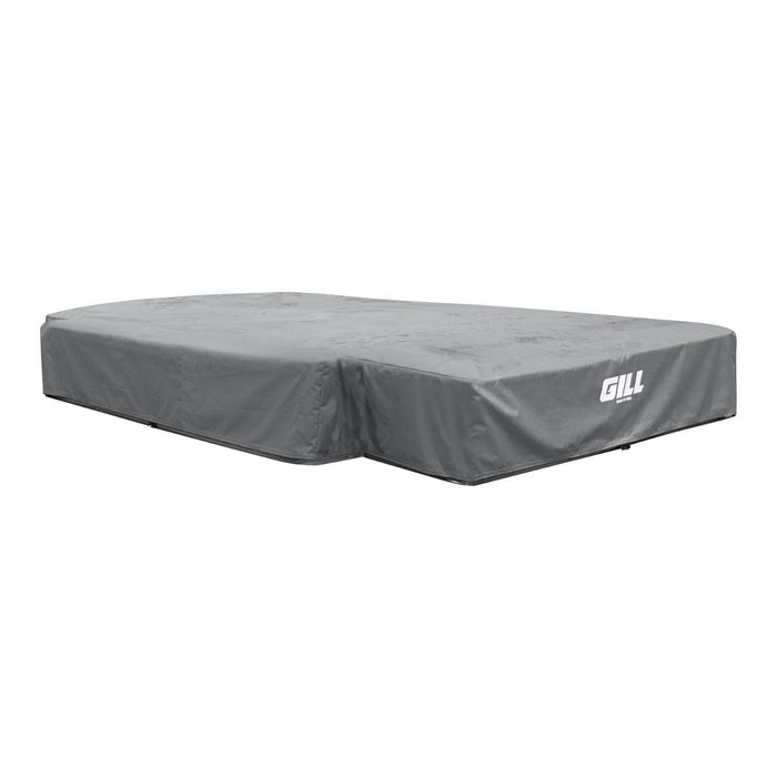 Gill Athletics G4 High Jump Weather Cover 6441702C