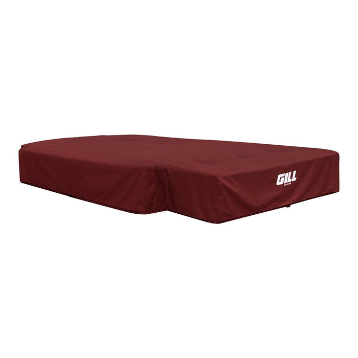 Gill Athletics G4 High Jump Weather Cover 6441702C