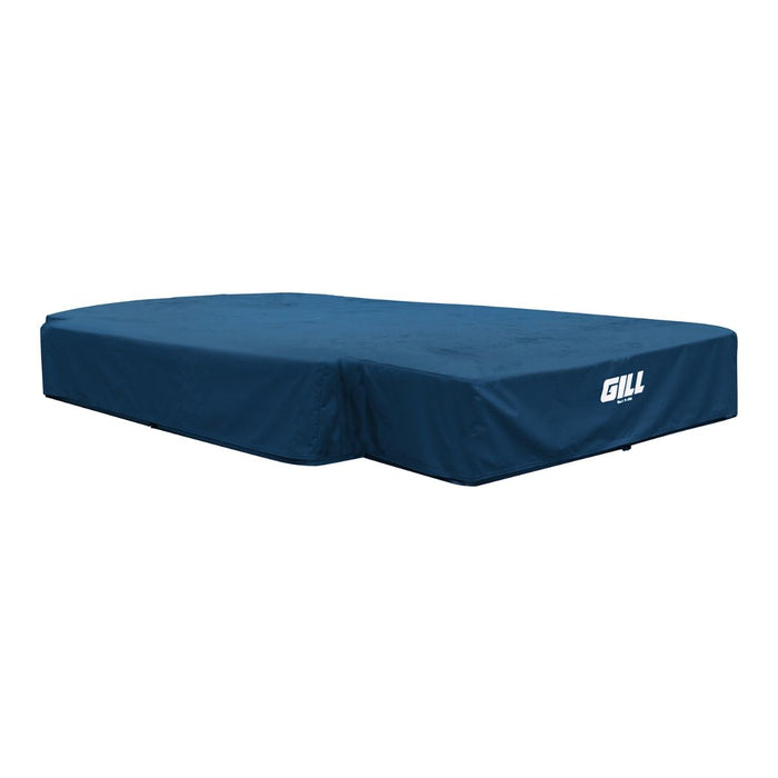 Gill Athletics G4 High Jump Weather Cover 6441702C