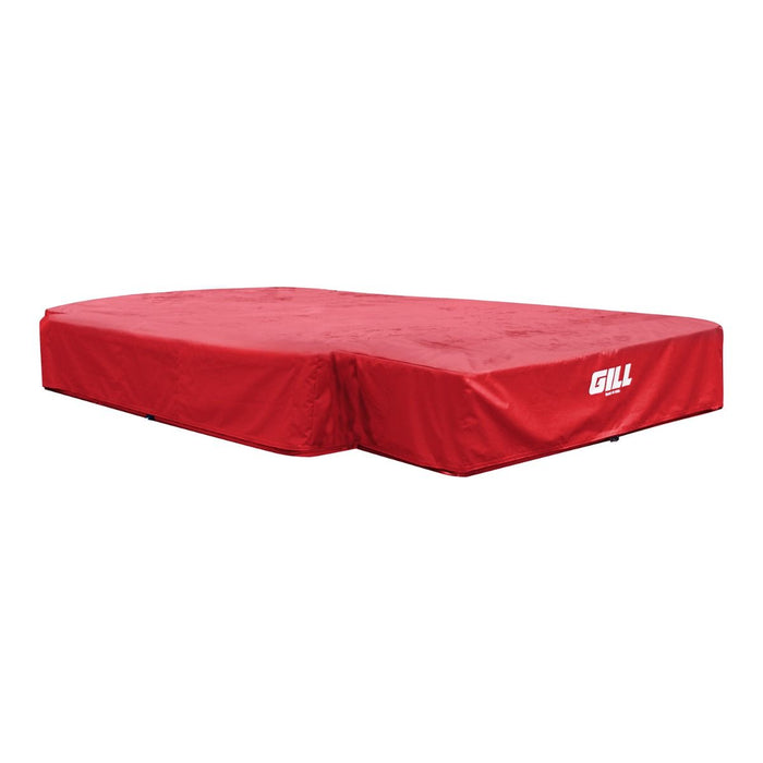 Gill Athletics G1 High Jump Weather Cover 6461702C