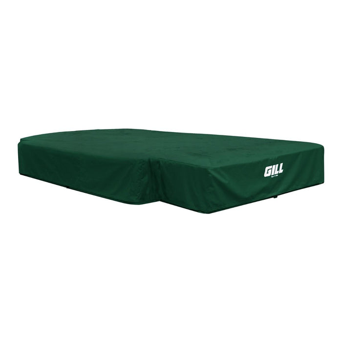 Gill Athletics G1 High Jump Weather Cover 6461702C