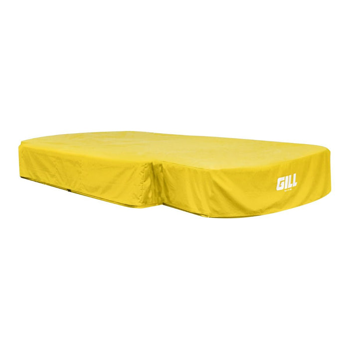 Gill Athletics AGX M4 High Jump Weather Cover 6481702C