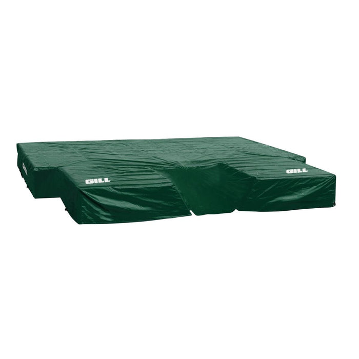 Gill Athletics S1 Pole Vault Weather Cover 6541702C