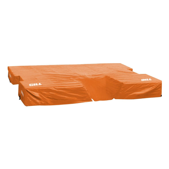 Gill Athletics S4 Pole Vault Weather Cover 6581702C