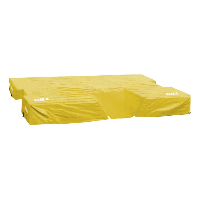 Gill Athletics S4 Pole Vault Weather Cover 6581702C