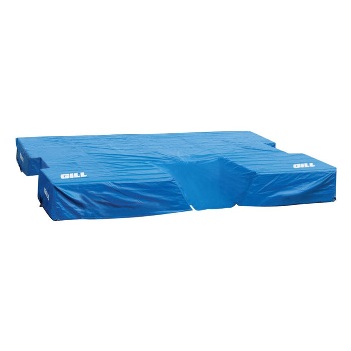 Gill Athletics G1 Pole Vault Weather Cover 6621702C