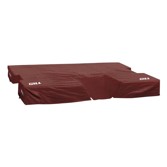 Gill Athletics G1 Pole Vault Weather Cover 6621702C