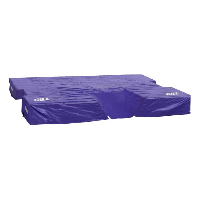 Gill Athletics G1 Pole Vault Weather Cover 6621702C