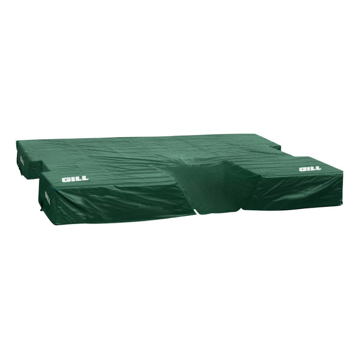 Gill Athletics G1 Pole Vault Weather Cover 6621702C