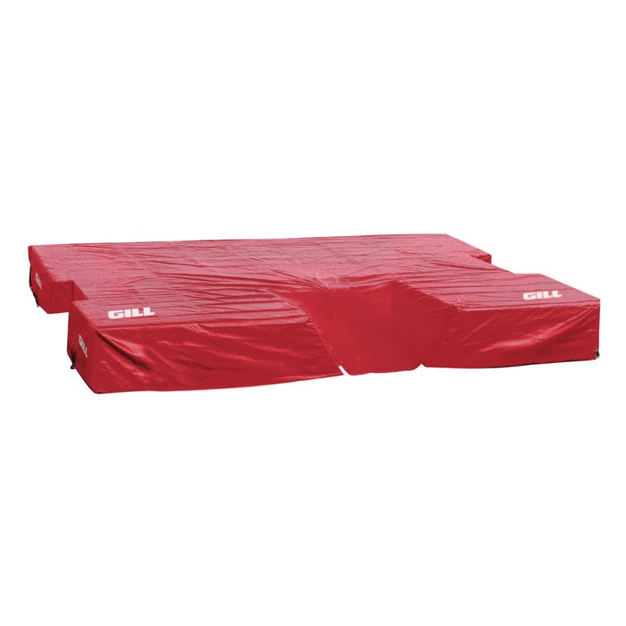 Gill Athletics G4 Pole Vault Weather Cover 6631702C