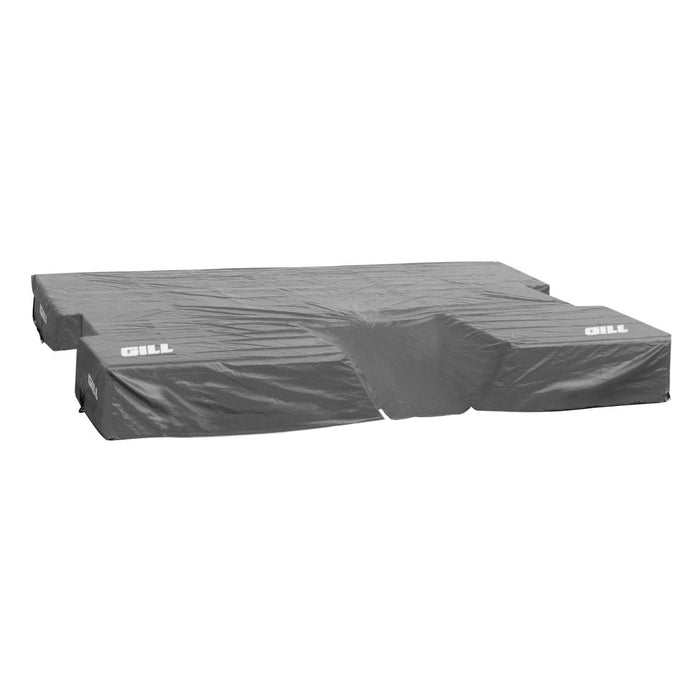 Gill Athletics G4 Pole Vault Weather Cover 6631702C