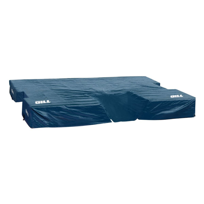 Gill Athletics G6 Pole Vault Weather Cover 6651702C