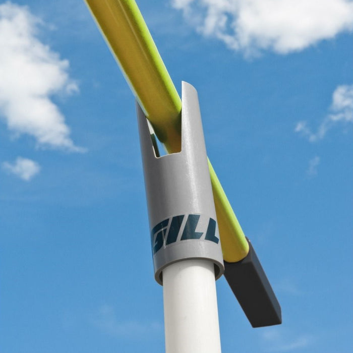 Gill Athletics Crossbar Putter Upper 710390