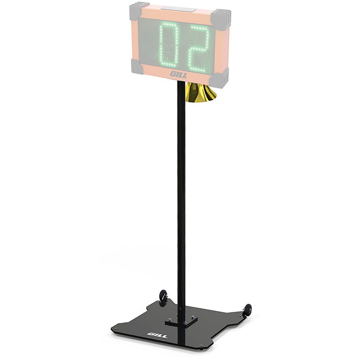 Gill Athletics Lap Counter Display Stand 728